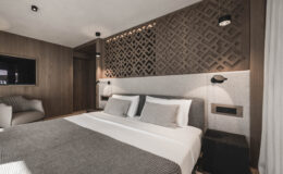  | Only on SopranoVillas