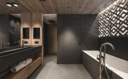 | Only on SopranoVillas