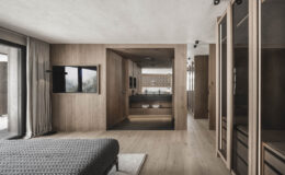  | Only on SopranoVillas
