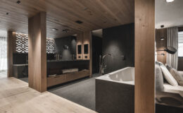  | Only on SopranoVillas
