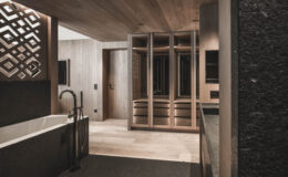  | Only on SopranoVillas