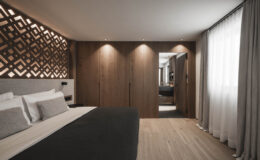  | Only on SopranoVillas