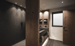  | Only on SopranoVillas
