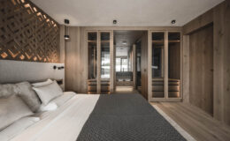  | Only on SopranoVillas