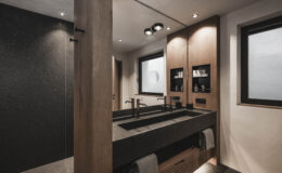  | Only on SopranoVillas
