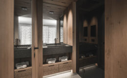  | Only on SopranoVillas