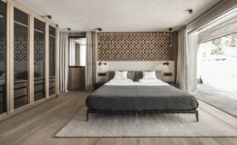  | Only on SopranoVillas