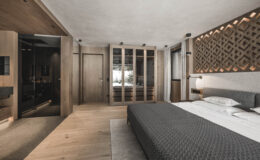  | Only on SopranoVillas