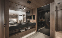  | Only on SopranoVillas