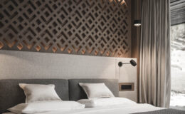  | Only on SopranoVillas