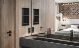  | Only on SopranoVillas