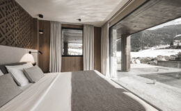  | Only on SopranoVillas