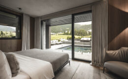  | Only on SopranoVillas