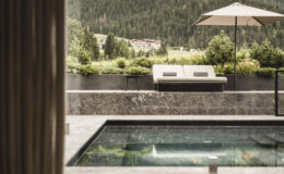  | Only on SopranoVillas