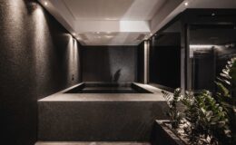  | Only on SopranoVillas