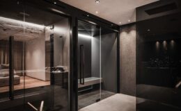  | Only on SopranoVillas