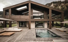  | Only on SopranoVillas