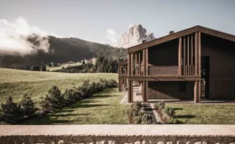  | Only on SopranoVillas