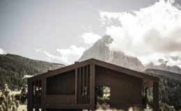  | Only on SopranoVillas