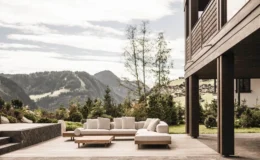  | Only on SopranoVillas