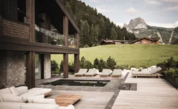  | Only on SopranoVillas