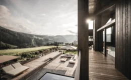  | Only on SopranoVillas