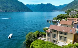  | Only on SopranoVillas