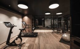  | Only on SopranoVillas