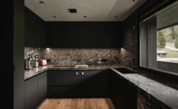  | Only on SopranoVillas