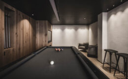  | Only on SopranoVillas