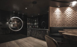  | Only on SopranoVillas