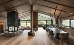  | Only on SopranoVillas