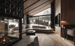  | Only on SopranoVillas