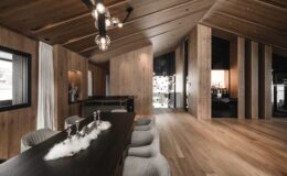  | Only on SopranoVillas