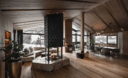  | Only on SopranoVillas