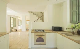  | Only on SopranoVillas