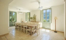  | Only on SopranoVillas