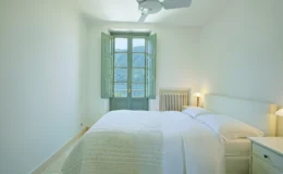  | Only on SopranoVillas