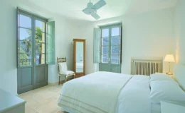  | Only on SopranoVillas