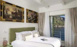 | Only on SopranoVillas