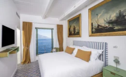  | Only on SopranoVillas