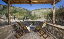 | Only on SopranoVillas
