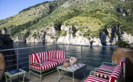  | Only on SopranoVillas