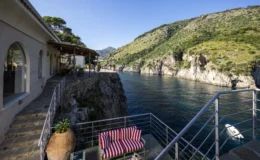  | Only on SopranoVillas