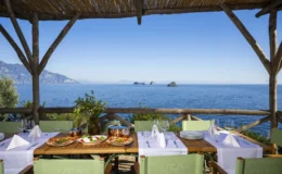  | Only on SopranoVillas