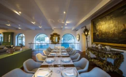 | Only on SopranoVillas