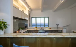  | Only on SopranoVillas