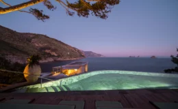  | Only on SopranoVillas