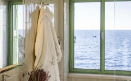  | Only on SopranoVillas