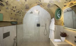  | Only on SopranoVillas